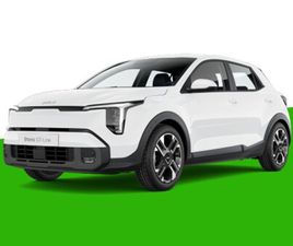 1.0 TGDI M-HYBRID 115 CV MT6 GT-LINE