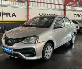 XLS 1.5 FLEX 5P AUT.