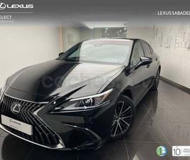 VEHÍCULO DE SUSTITUCIÓN