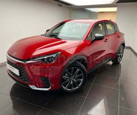 VEHÍCULO DE SUSTITUCIÓN