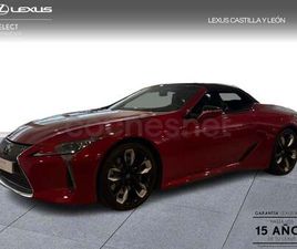 VEHÍCULO DE SUBSTITUCIÓN