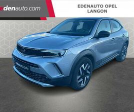 1.2 TURBO 100 CH BVM6 ELEGANCE BUSINESS