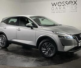 1.3 DIG-T MHEV ACENTA PREMIUM EURO 6 (START/STOP) 5DR