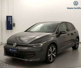 1.5 TSI EHYBRID EDITION PLUS DSG