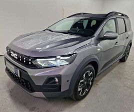 JOURNEY TCE 110 MULTIVIEW NAVI