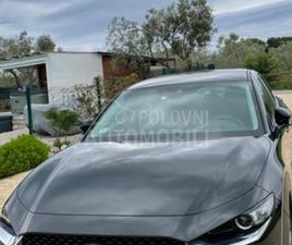 MAZDA CX-30 G122 AT PLUS SO