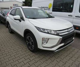 SPIRIT 2WD 1.5 T-MIVEC