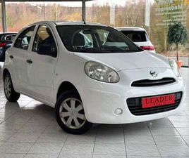 ? 1.2 ESSENCE 80CH - 1ER PROPRIETAIRE