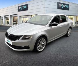 1.5 TSI 150 CH ACT DSG7 EDITION