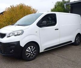 PEUGEOT EXPERT PREMIUM L2H1