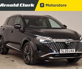 1.3 DIG-T MHEV TEKNA EURO 6 (START/STOP) 5DR