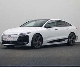 370 KW 503 PK