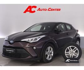 1,8 HYBRID ACTIVE PLUS - TÄYDELLINEN MERKKILIIKKEEN HUOLTOKIRJA / LOHKOLÄMMITIN JA SISÄPISTOKE / ADA