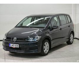 TRENDLINE 1,2 TSI 81 KW (110 HV)