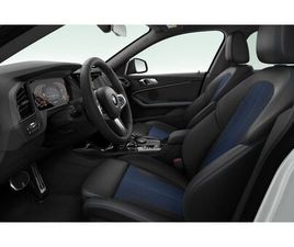 BMW SERIE 2 GRAN COUPE 220D BMW SERIE 2 220D GRAN COUPE 140 KW (190 CV)