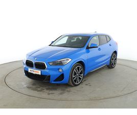 XDRIVE 20D