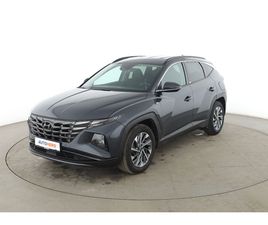 1.6 T-GDI MILD-HYBRID