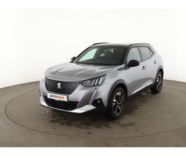 ELECTRIC DRIVE 100 KW