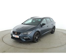 2.0 TSI