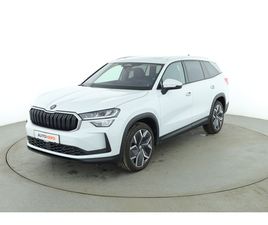 2.0 TDI