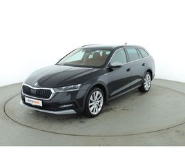 2.0 TDI