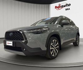 1.8H TREND FWD 140CV E-CVT