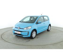 ELECTRIC DRIVE 61 KW