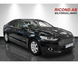 HYBRID E-CVT 187HK TITANIUM SKINN KEYLESS 360KR SKATT