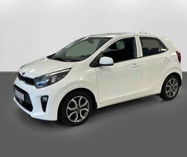 1.0 ADVANCE PLUS 4-SITS