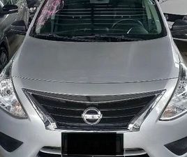 V-DRIVE 1.0 12V FLEX MEC