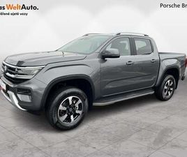 DC STYLE 3.0 TDI 10AUT