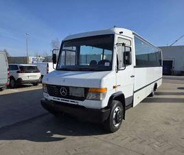 813 (STOCK ID 36707)