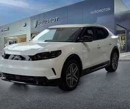 RWD RANGO EXTENDIDO SELECT 77KWH