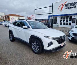 1.6 CRDI 48V MAXX 4X2