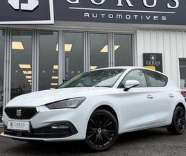 1.0 TSI SE DYNAMIC EURO 6 (START/STOP) 5DR