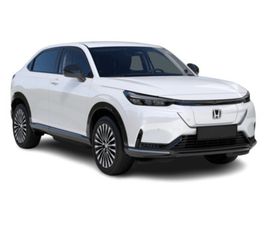 HONDA E:NY1 ELEKTROMOTOR 150 KW