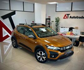 VEHÍCULO DE SUBSTITUCIÓN