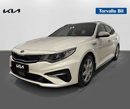 SW PLUG-IN HYBRID ADVANCE PLUS 2 *V-HJUL+DRAG*