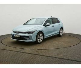 1.5 ETSI 150 HK VÄRMARE MED FJÄRR