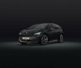 59 BEV 150 KW / 204 HK 1-VXL/SENNHEISER