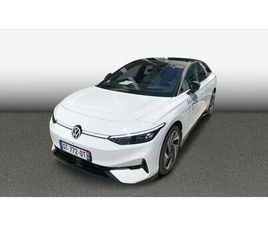 ID.7 286 CH PRO LIFE MAX