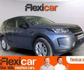 2.0D TD4 163 PS AWD AUTO MHEV S