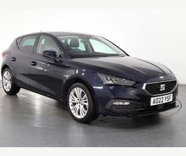 1.0 TSI EVO SE DYNAMIC EURO 6 (START/STOP) 5DR