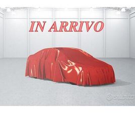 DACIA DOKKER DACIA DOKKER 1.5 DCI 8V 75CV START&STOP LAURÉATE