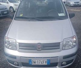 1.2 EMOTION DUALOGIC