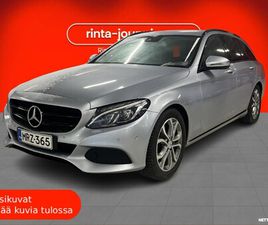 300 BLUETEC HYBRID T A PREMIUM BUSINESS