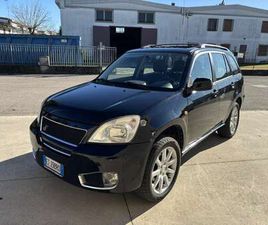 DR5 2.0 GPL AUTOMATICA-TETTUCCIO-PELLE