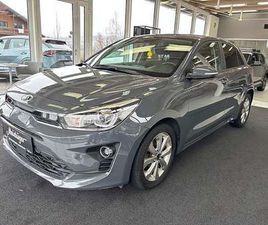 1,0 TGDI GPF GOLD ISG