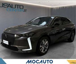 1.2 PURETECH BUSINESS