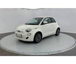 500 3+1 E 118 CH ICÂ¶NE